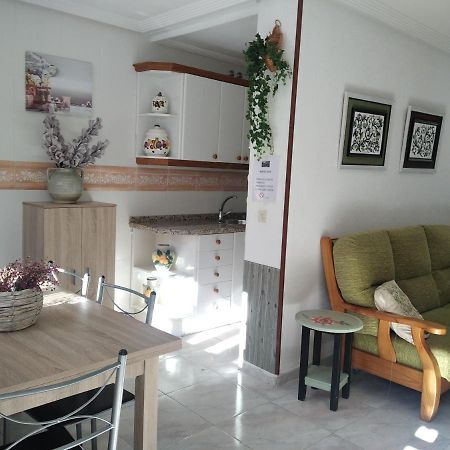 Casa Hostal Olga - Castilla Y Leon Cofiñal エクステリア 写真