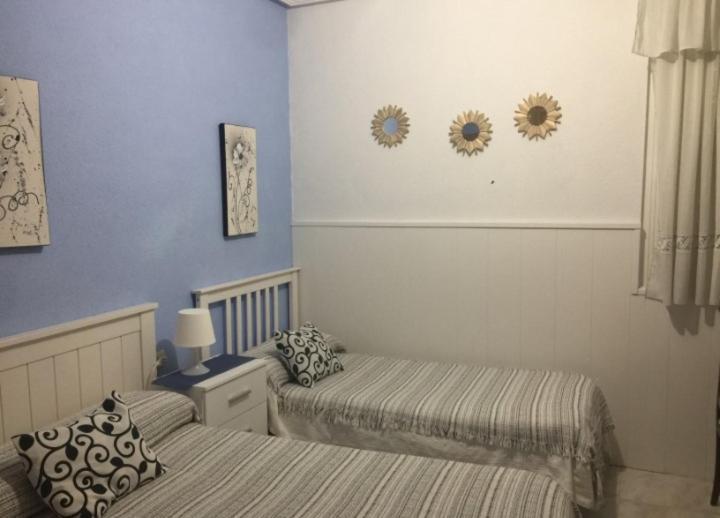 Casa Hostal Olga - Castilla Y Leon Cofiñal エクステリア 写真