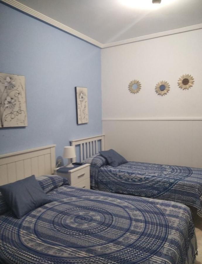 Casa Hostal Olga - Castilla Y Leon Cofiñal エクステリア 写真